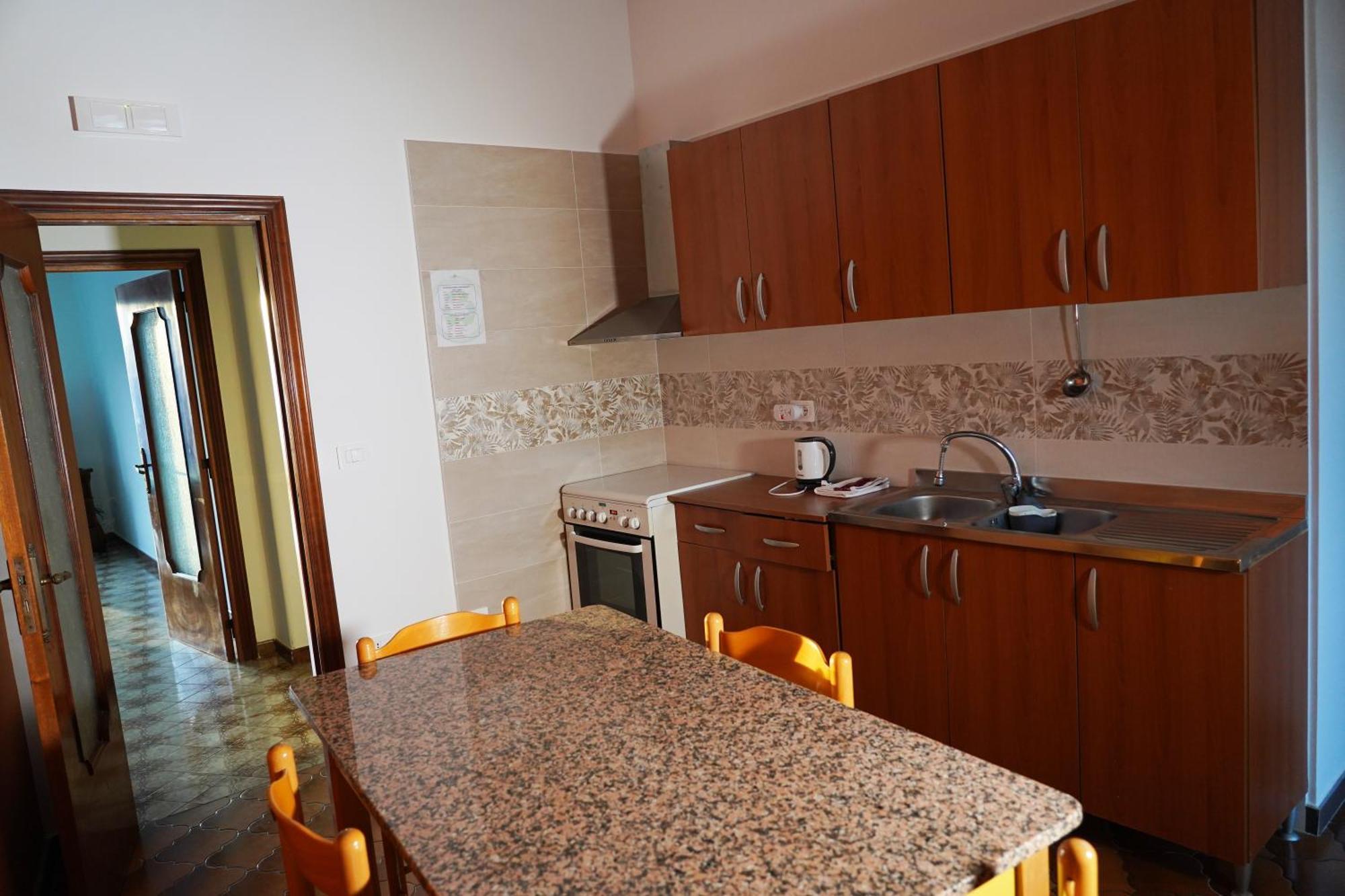 House Of Sun 2016 Castellammare di Stabia Exterior foto